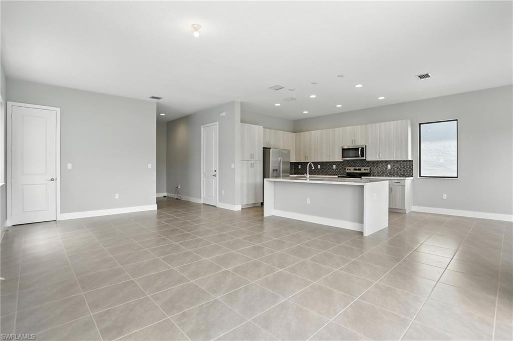 SILVERWOOD - Residential