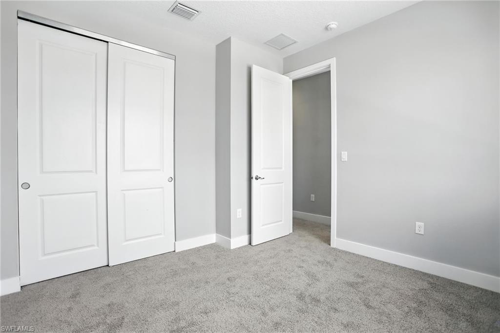 SILVERWOOD - Residential