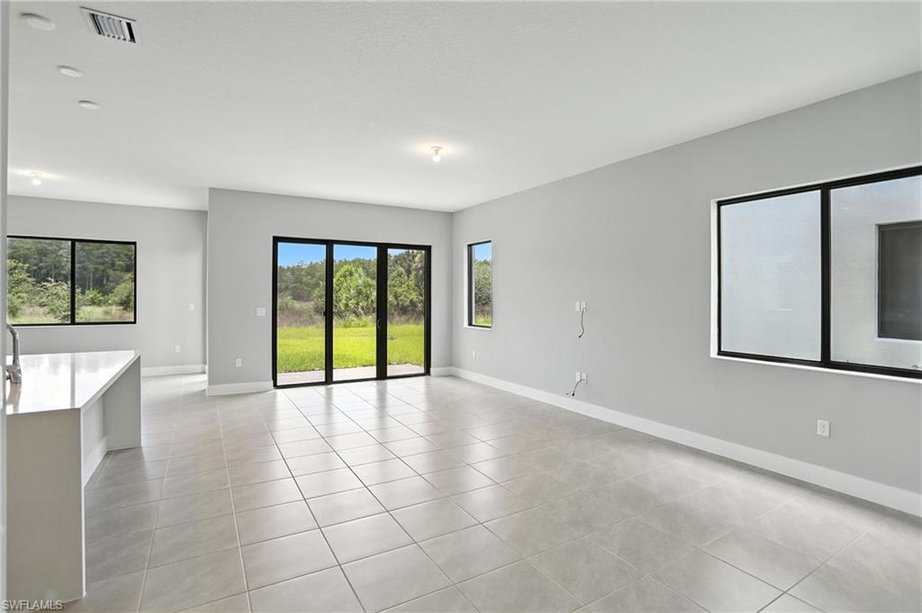 SILVERWOOD - Residential