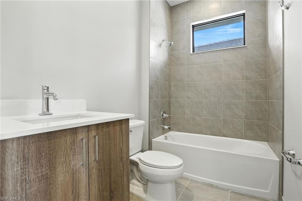 SILVERWOOD - Residential