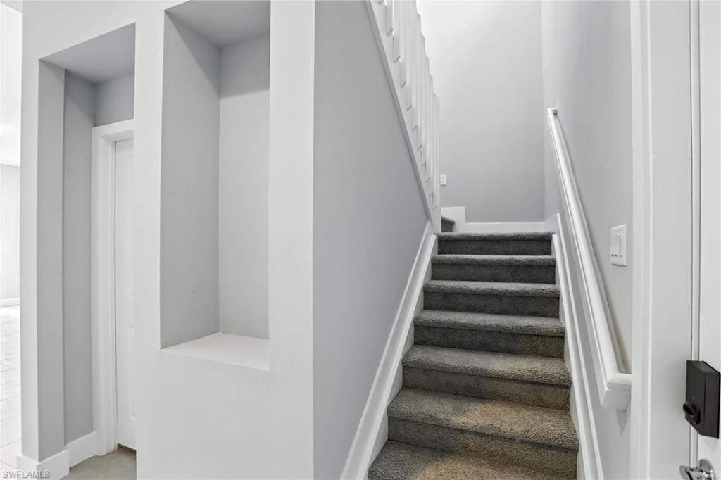 SILVERWOOD - Residential