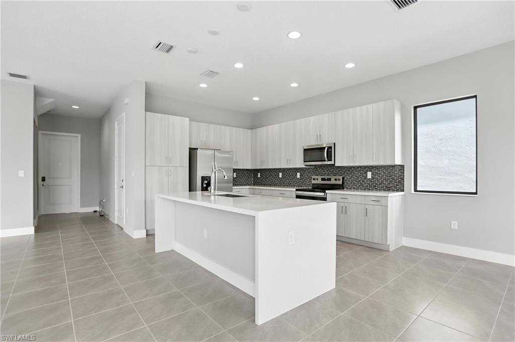 SILVERWOOD - Residential