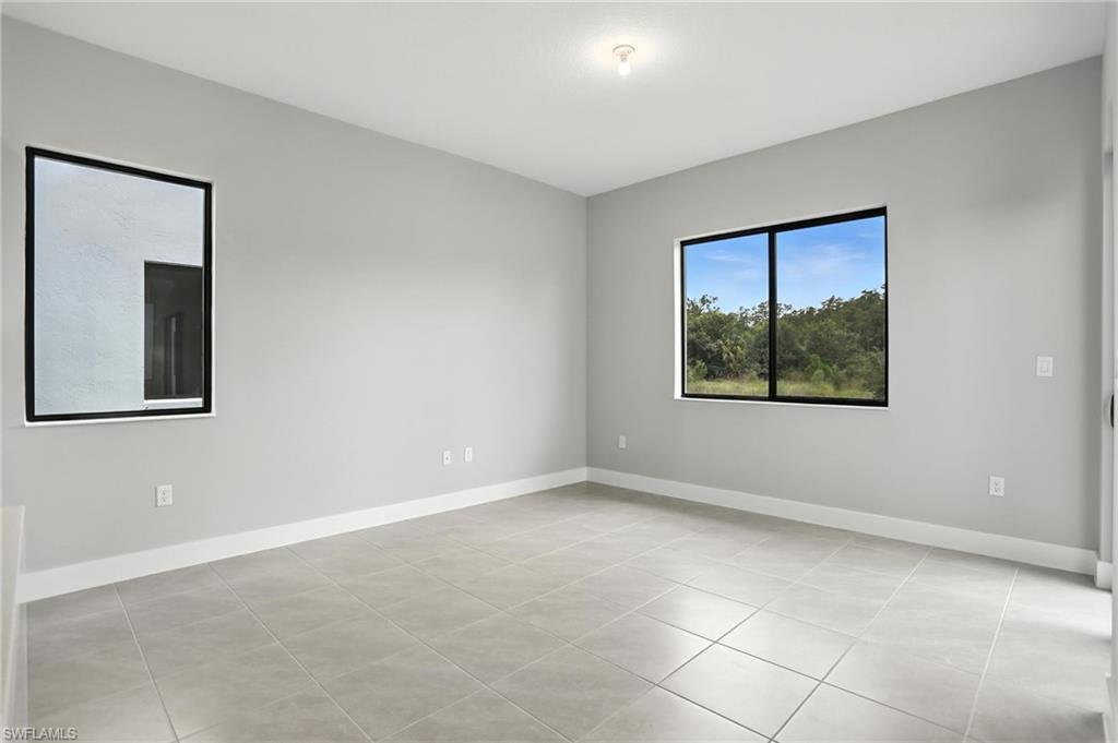 SILVERWOOD - Residential