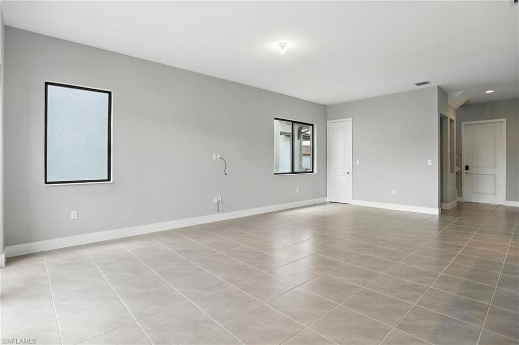 SILVERWOOD - Residential