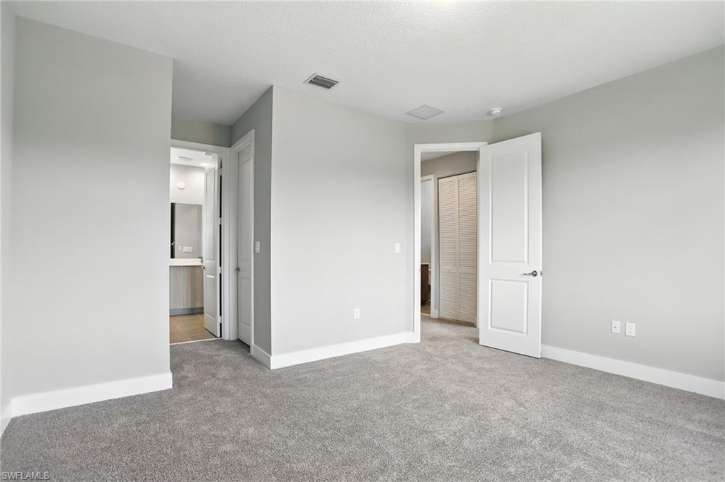 SILVERWOOD - Residential