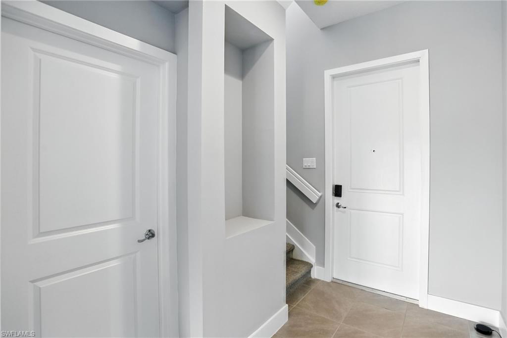 SILVERWOOD - Residential