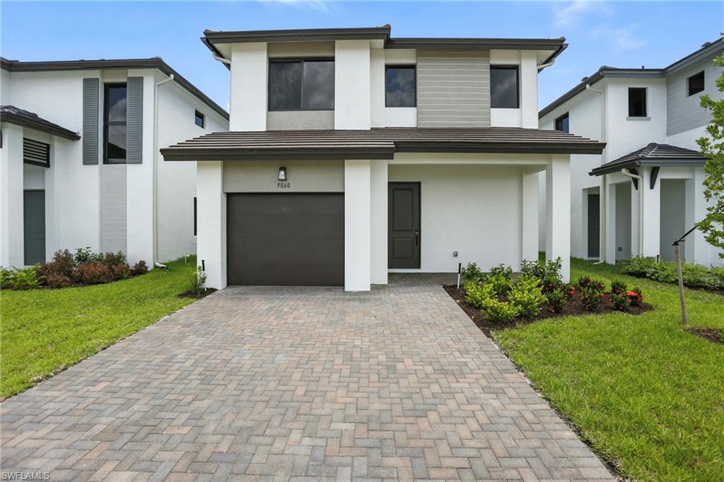 SILVERWOOD - Residential