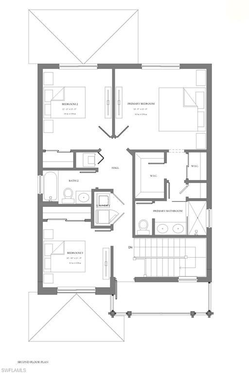 SILVERWOOD - Residential