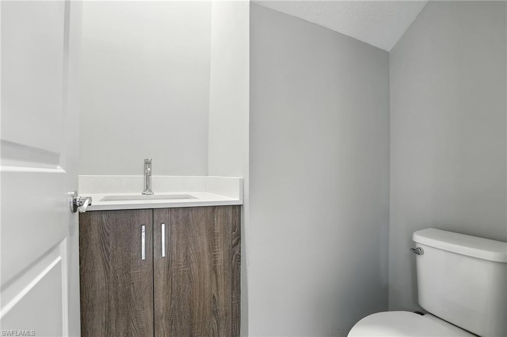 SILVERWOOD - Residential