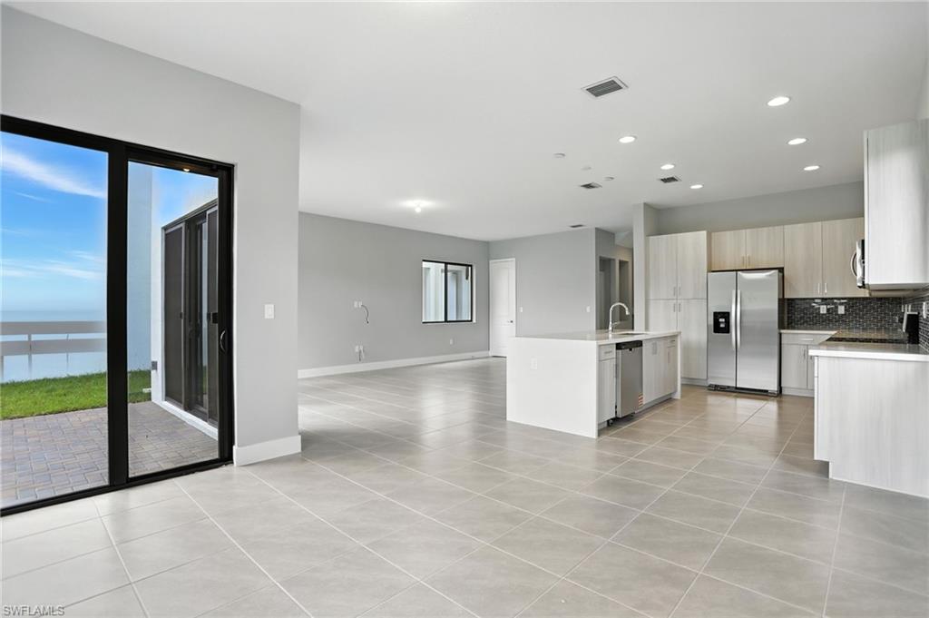 SILVERWOOD - Residential