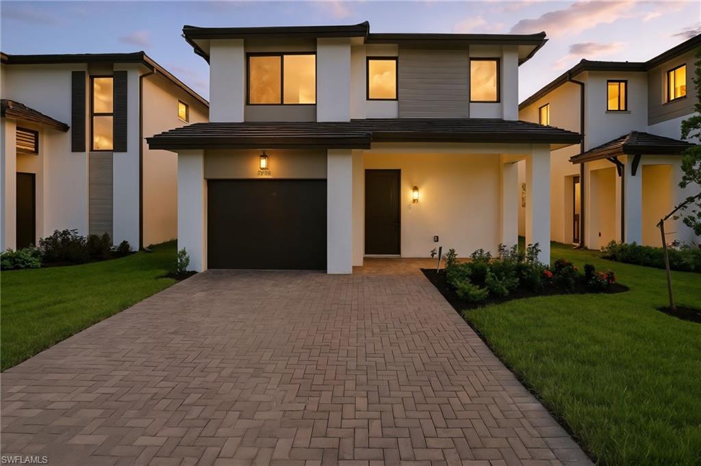 SILVERWOOD - Residential