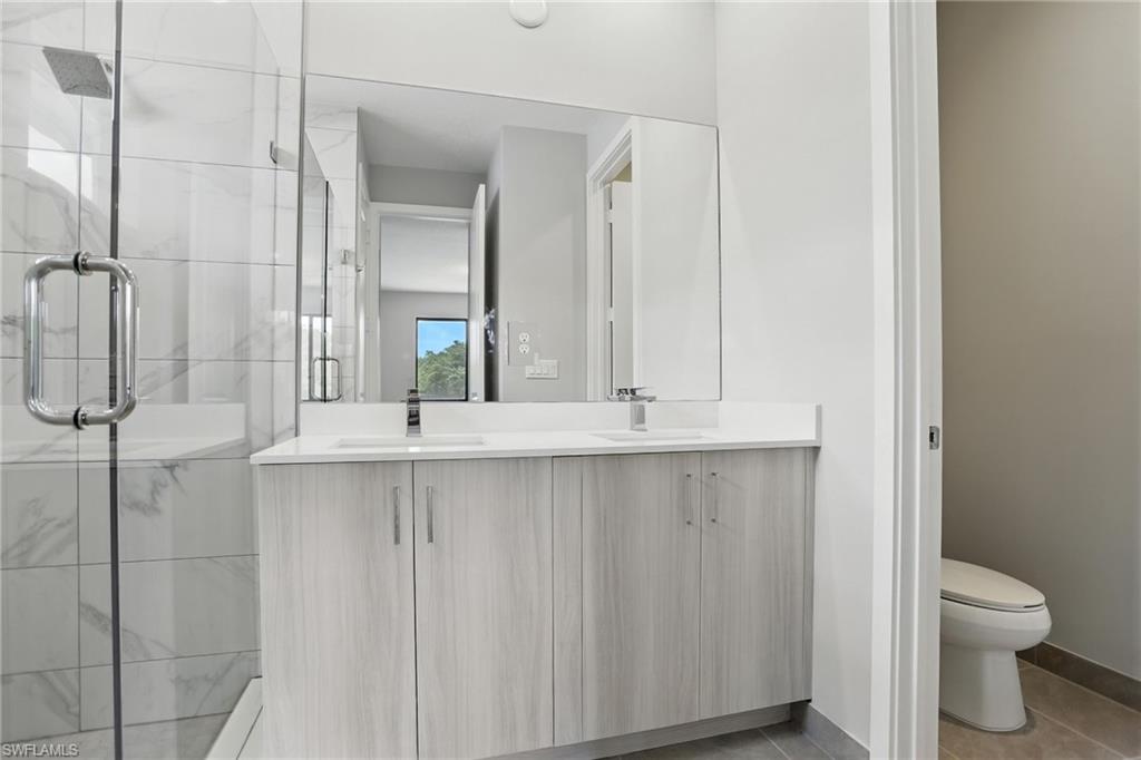 SILVERWOOD - Residential