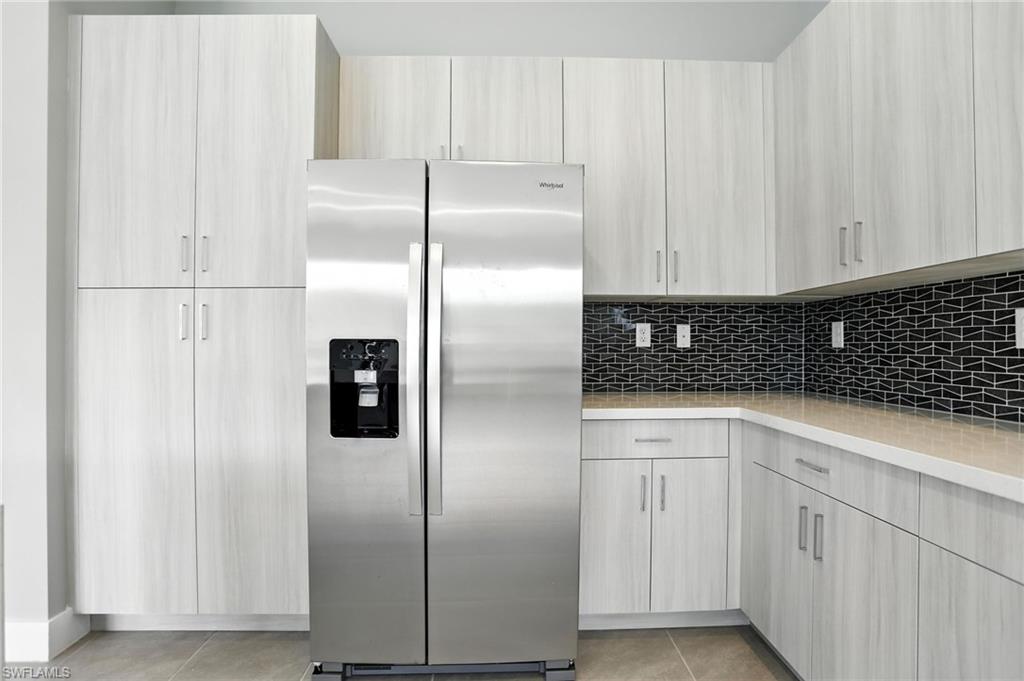 SILVERWOOD - Residential