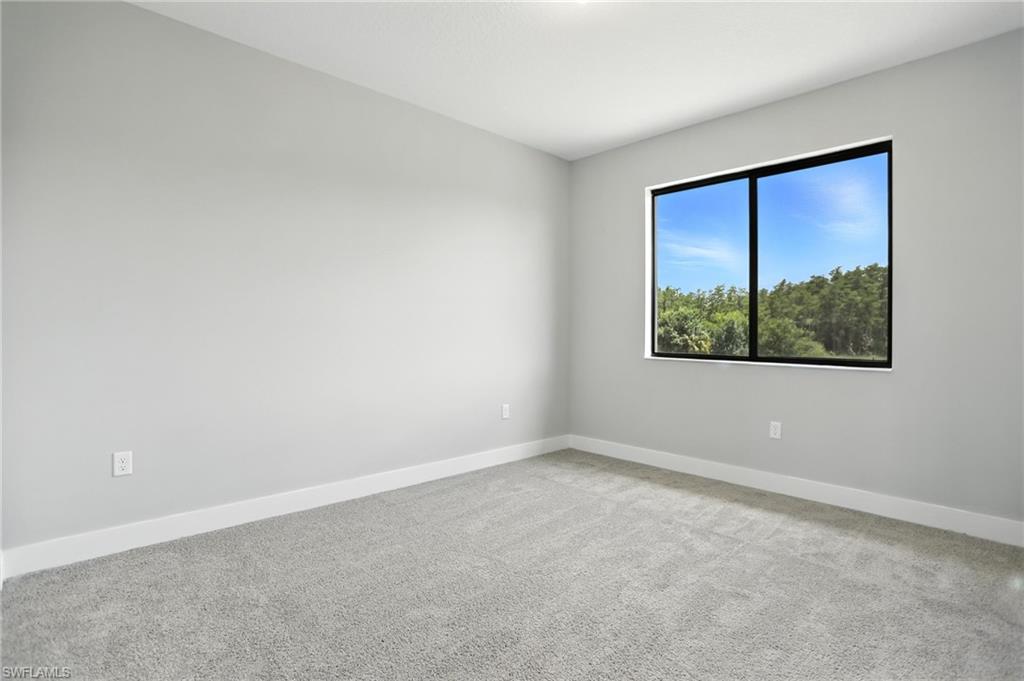 SILVERWOOD - Residential