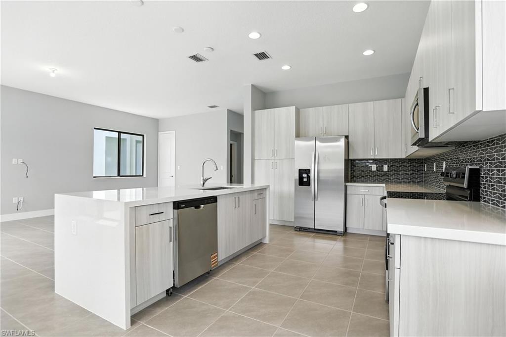 SILVERWOOD - Residential