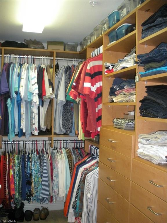 HIGH POINT PLACE - Residential