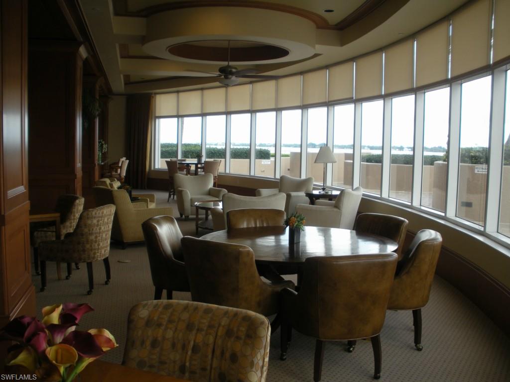 HIGH POINT PLACE - Residential