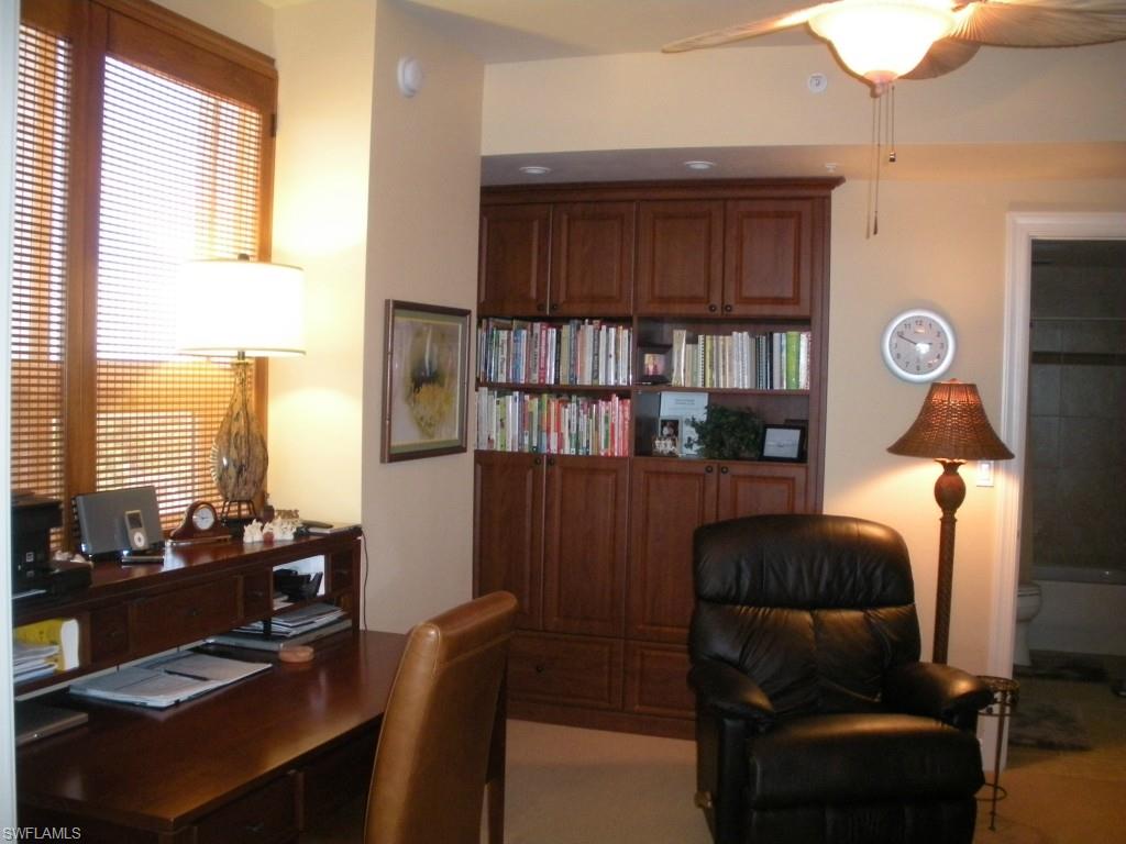 HIGH POINT PLACE - Residential