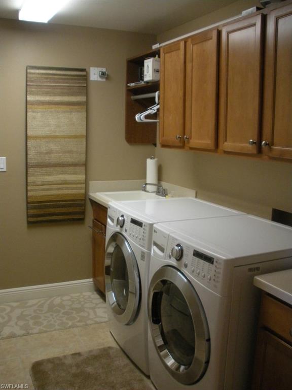 HIGH POINT PLACE - Residential