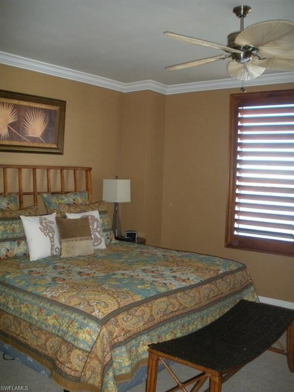 HIGH POINT PLACE - Residential