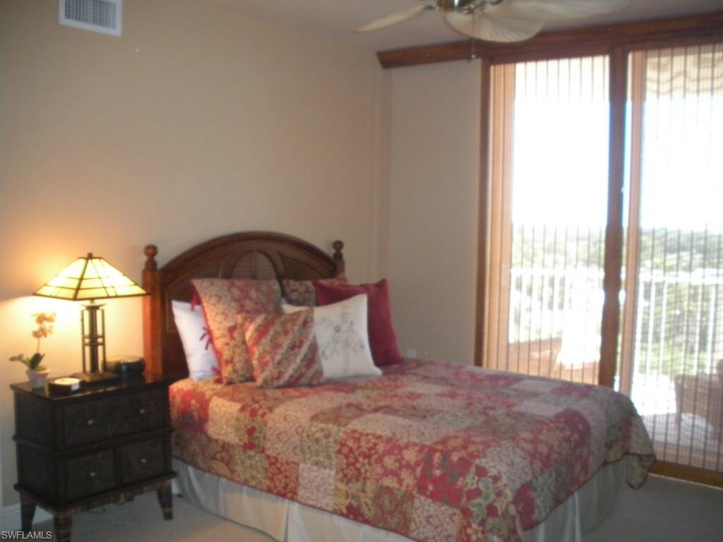 HIGH POINT PLACE - Residential