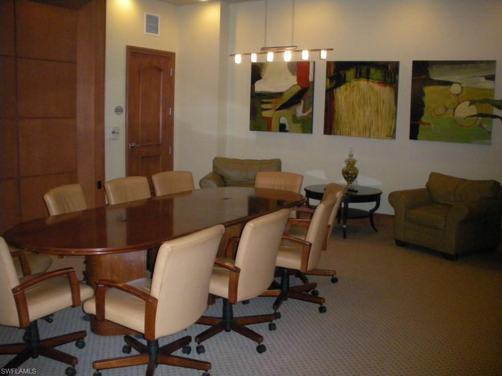 HIGH POINT PLACE - Residential