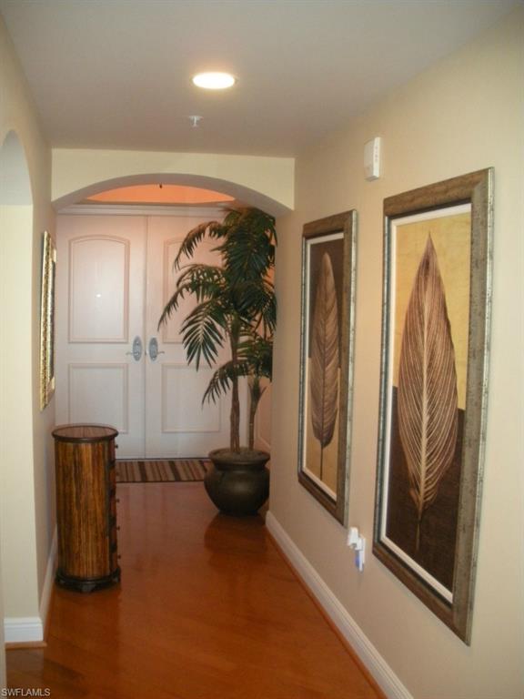 HIGH POINT PLACE - Residential