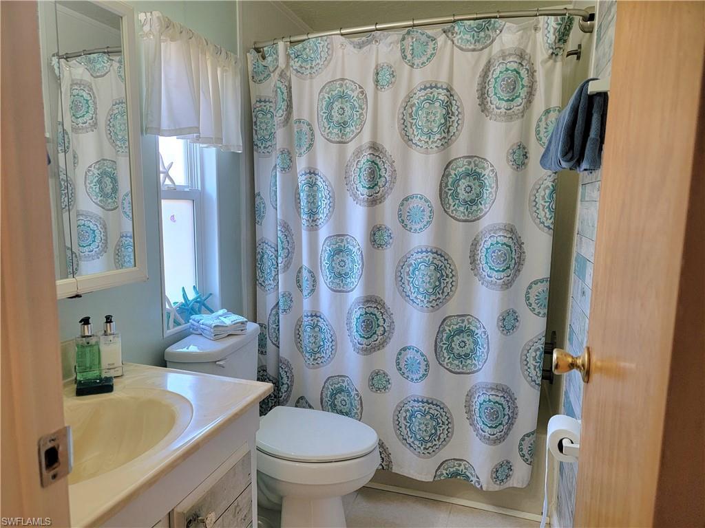 WEST WIND ESTATES - Residential