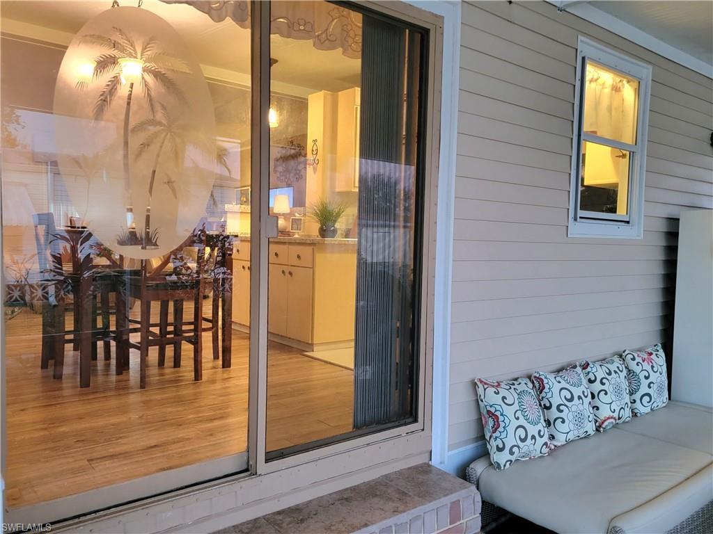 WEST WIND ESTATES - Residential