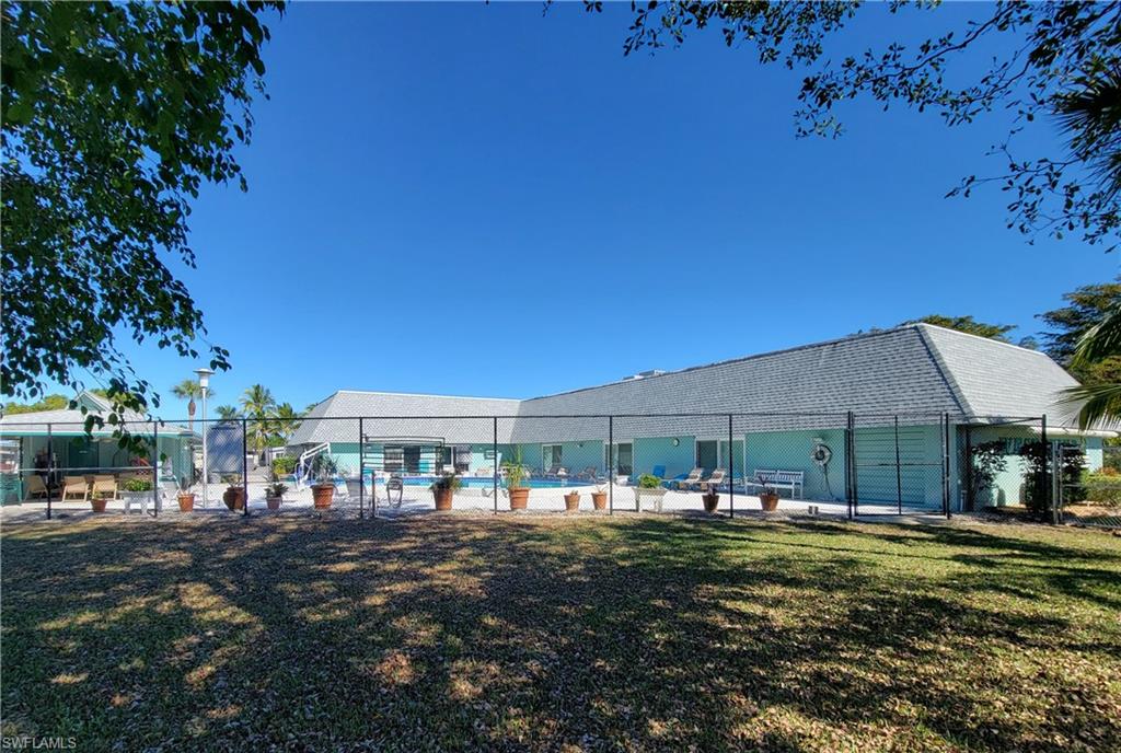 WEST WIND ESTATES - Residential