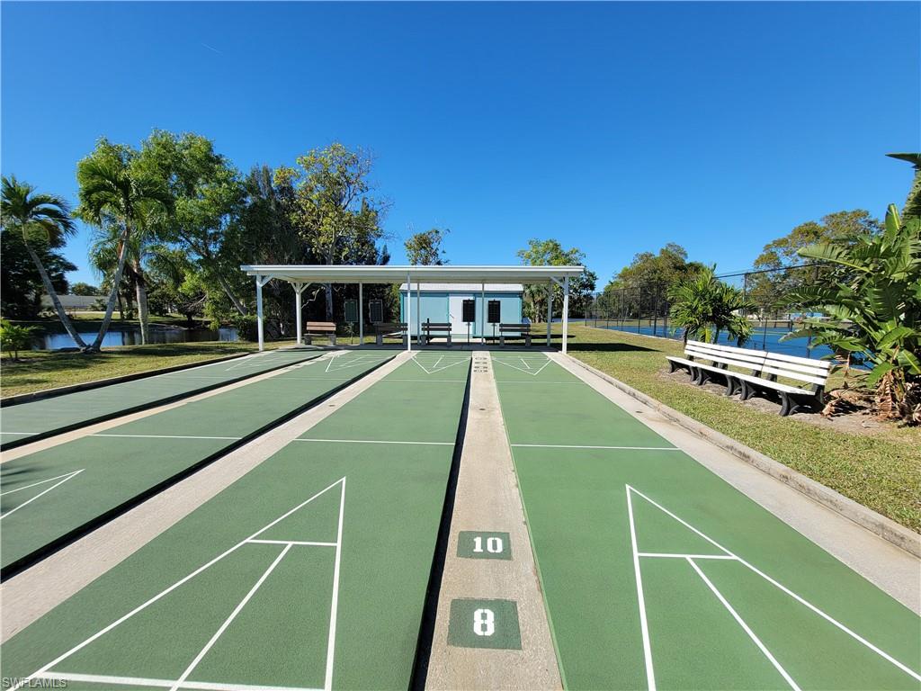 WEST WIND ESTATES - Residential