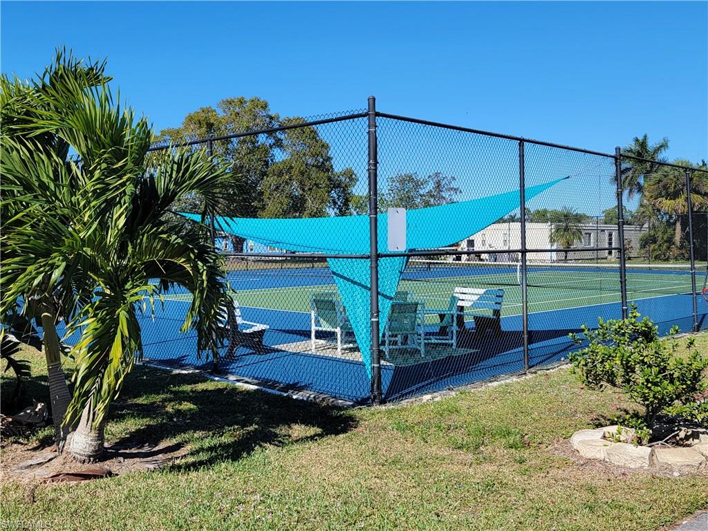 WEST WIND ESTATES - Residential