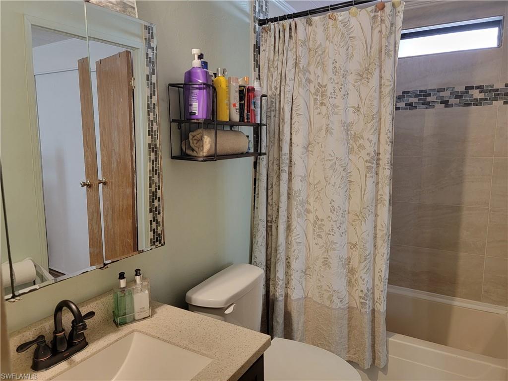 WEST WIND ESTATES - Residential