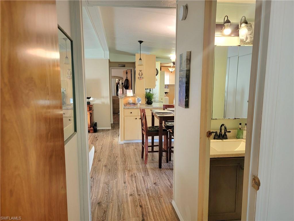 WEST WIND ESTATES - Residential