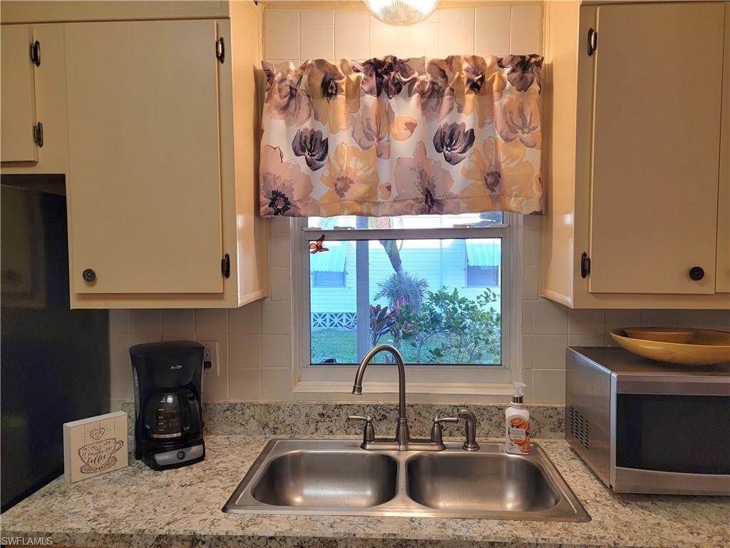 WEST WIND ESTATES - Residential