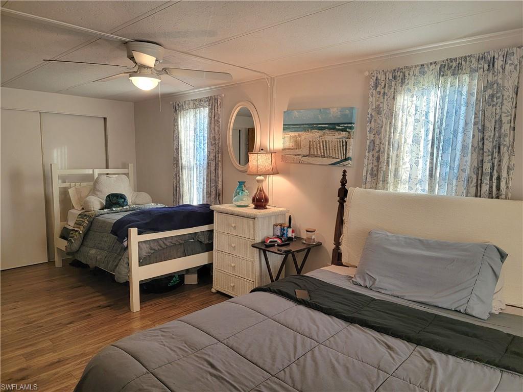 WEST WIND ESTATES - Residential