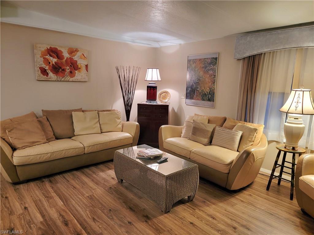 WEST WIND ESTATES - Residential