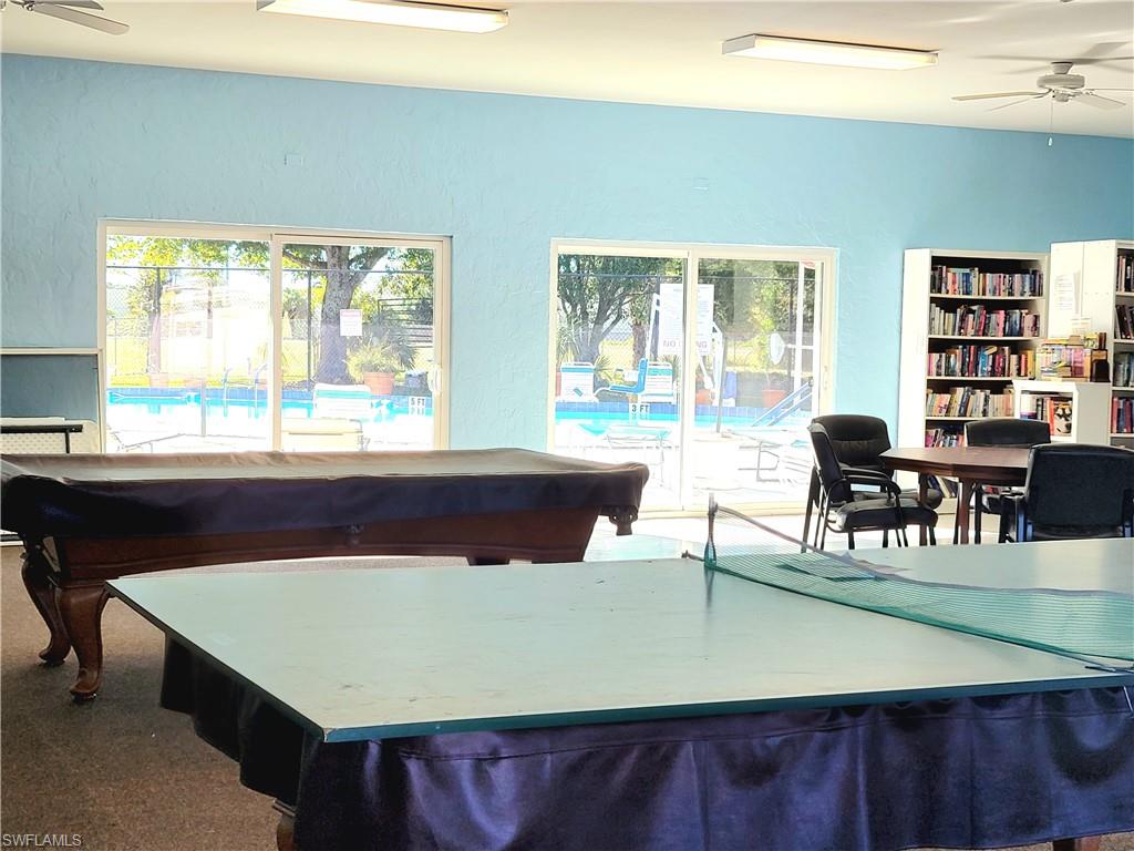 WEST WIND ESTATES - Residential