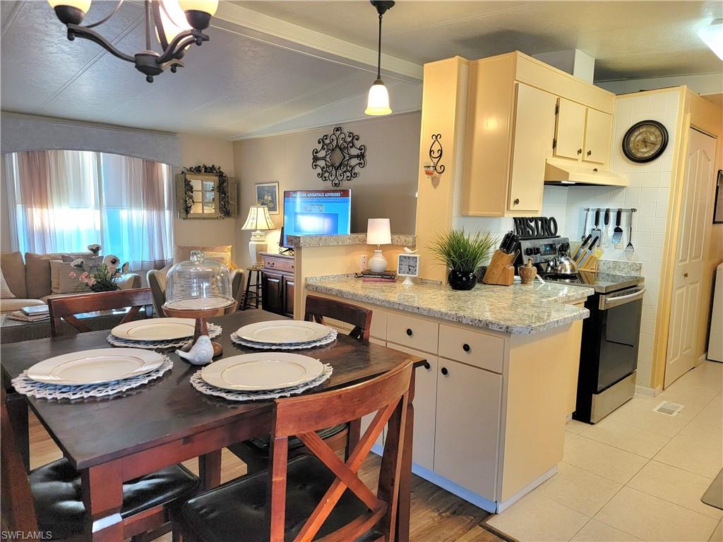 WEST WIND ESTATES - Residential