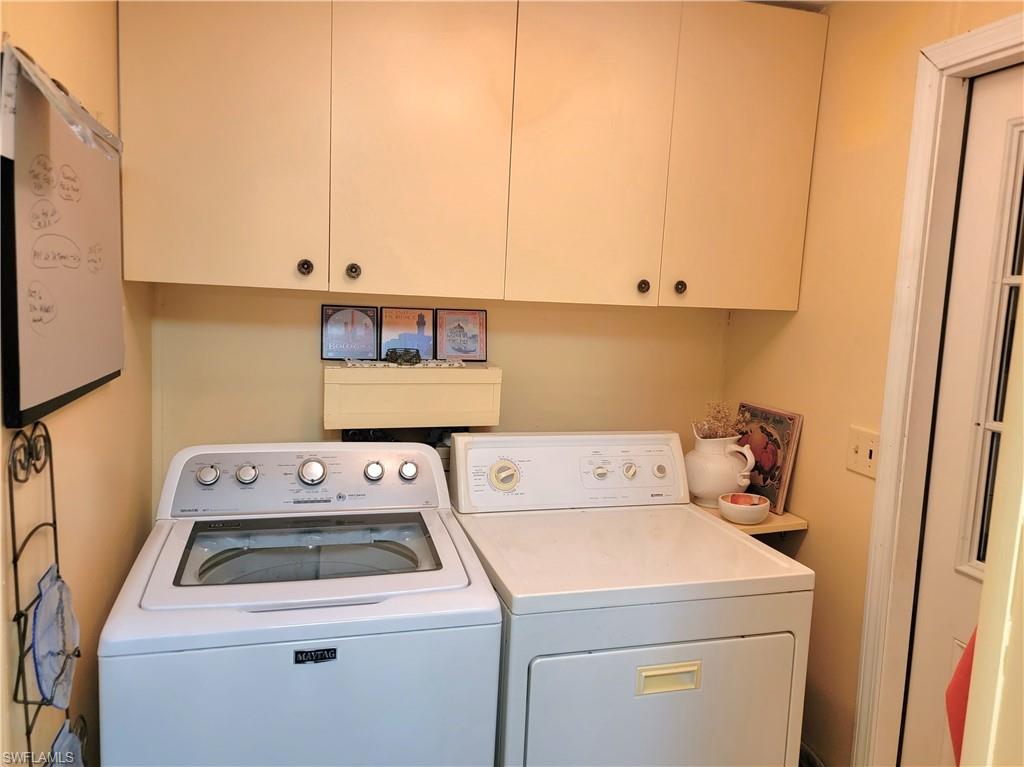 WEST WIND ESTATES - Residential