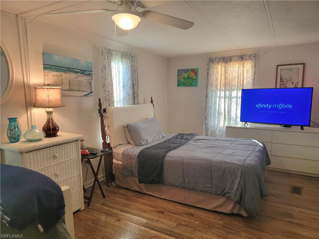 WEST WIND ESTATES - Residential