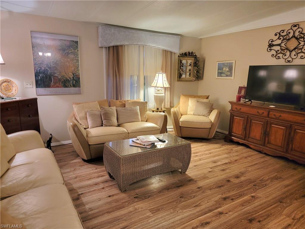 WEST WIND ESTATES - Residential