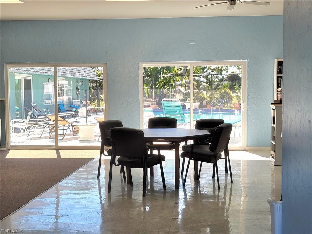 WEST WIND ESTATES - Residential