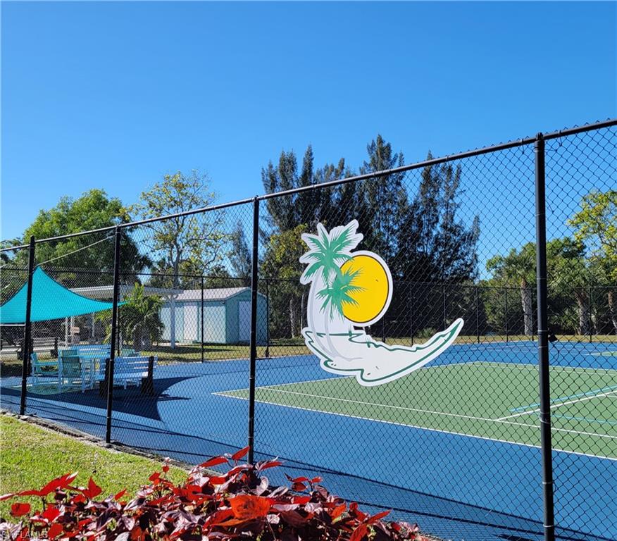 WEST WIND ESTATES - Residential