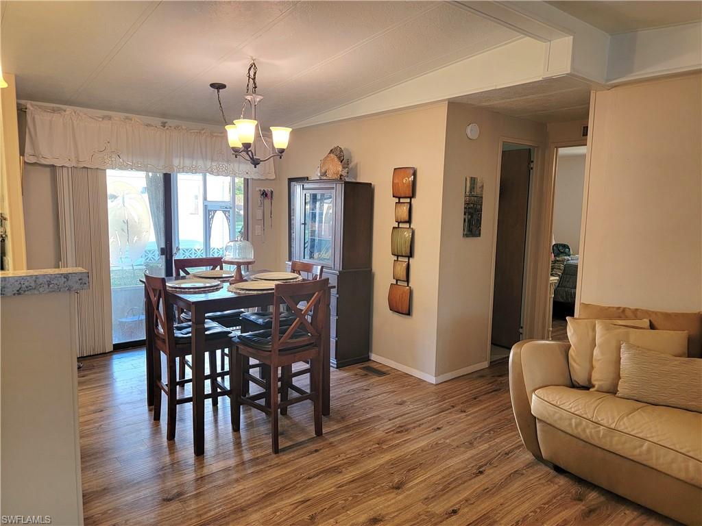 WEST WIND ESTATES - Residential