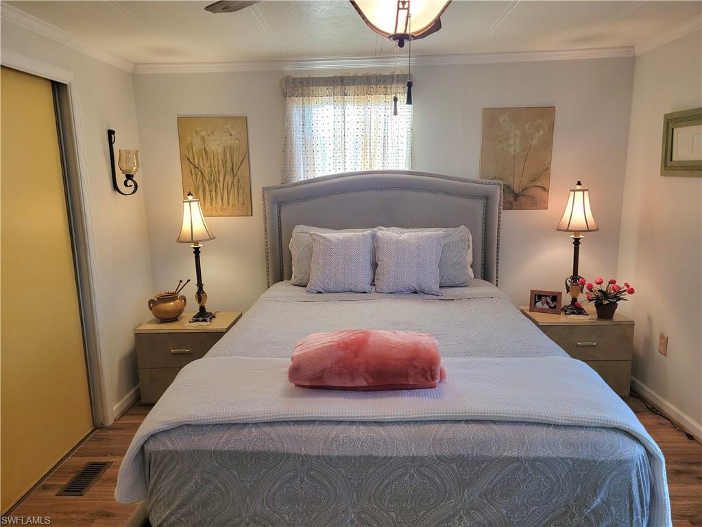 WEST WIND ESTATES - Residential