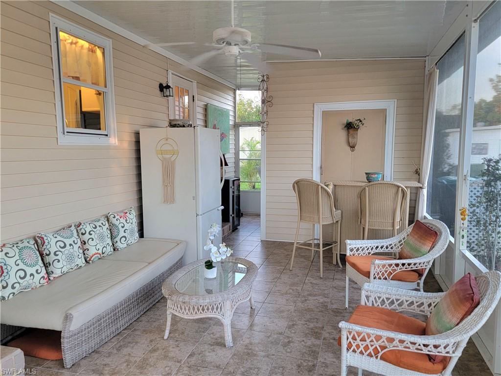 WEST WIND ESTATES - Residential