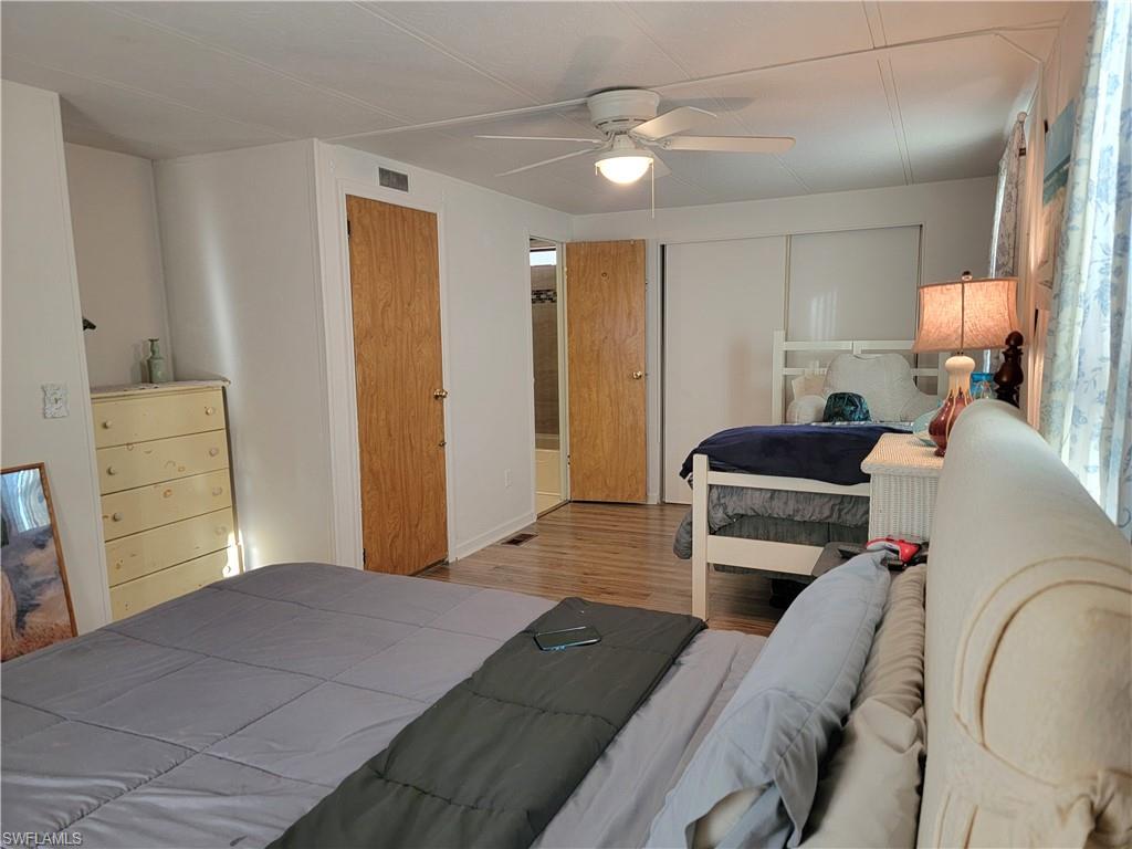 WEST WIND ESTATES - Residential