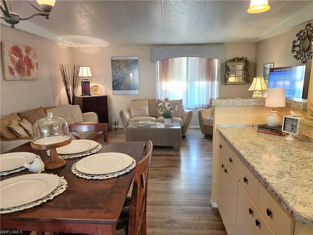 WEST WIND ESTATES - Residential