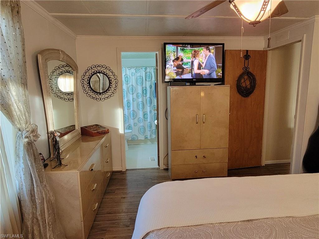 WEST WIND ESTATES - Residential